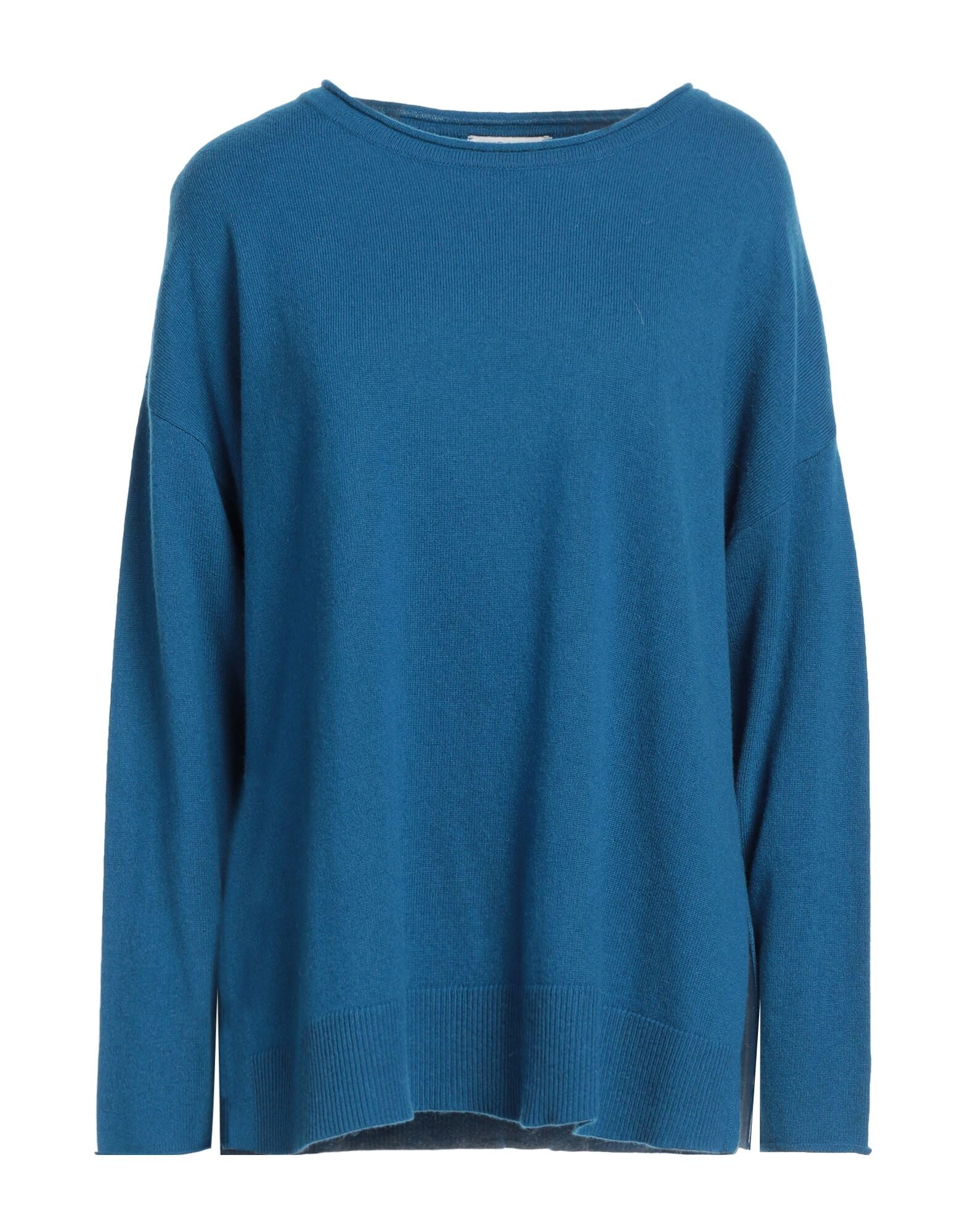 MAÏDA MILA - Jumpers