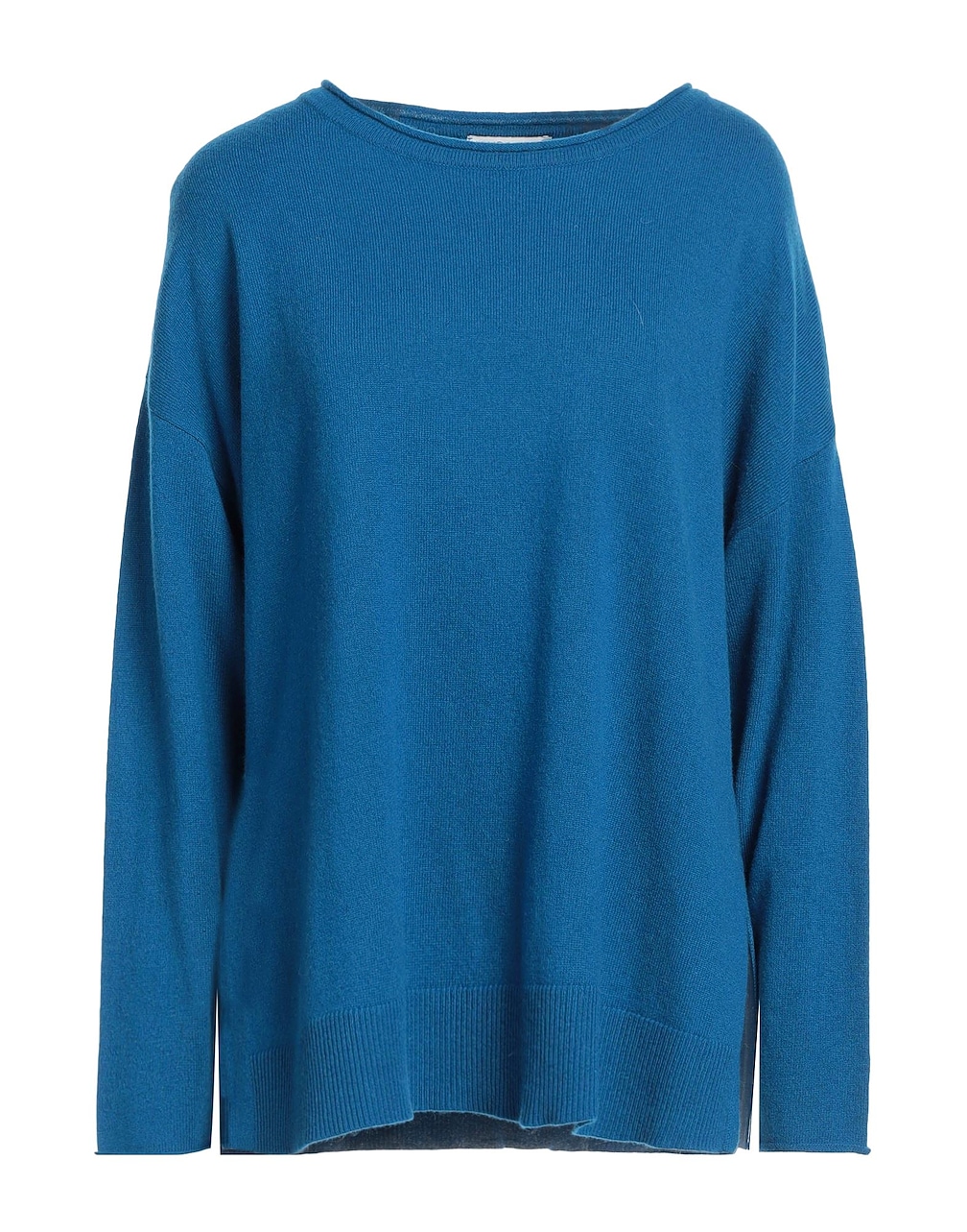 MAÏDA MILA - Sweaters