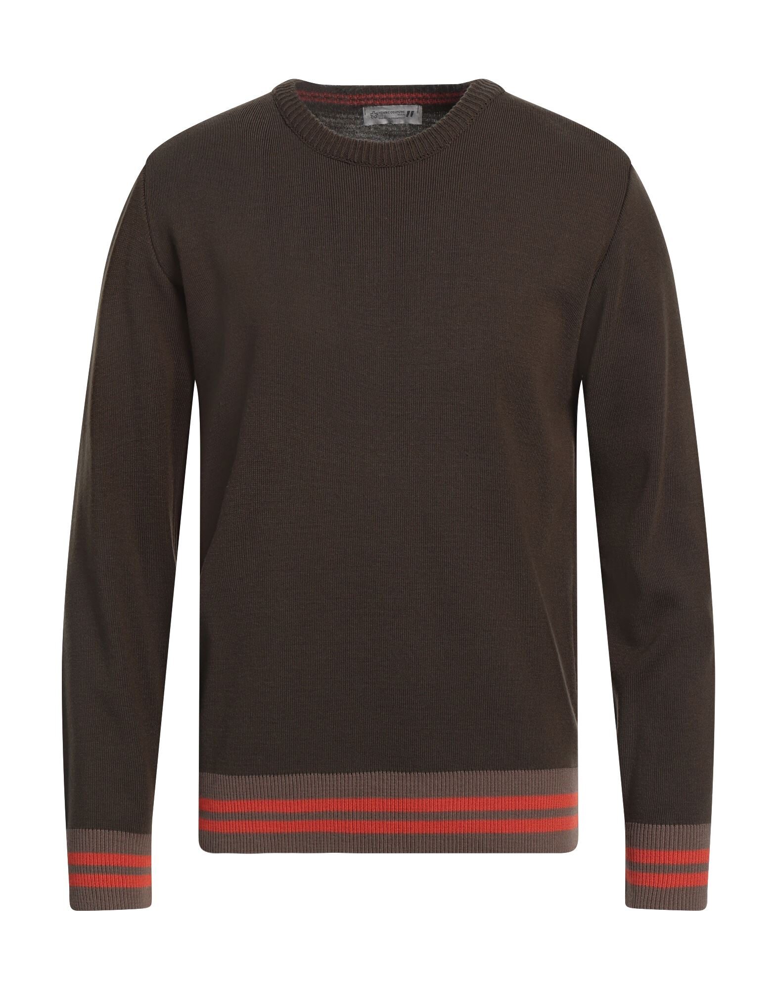 DANIELE ALESSANDRINI HOMME - Pullover
