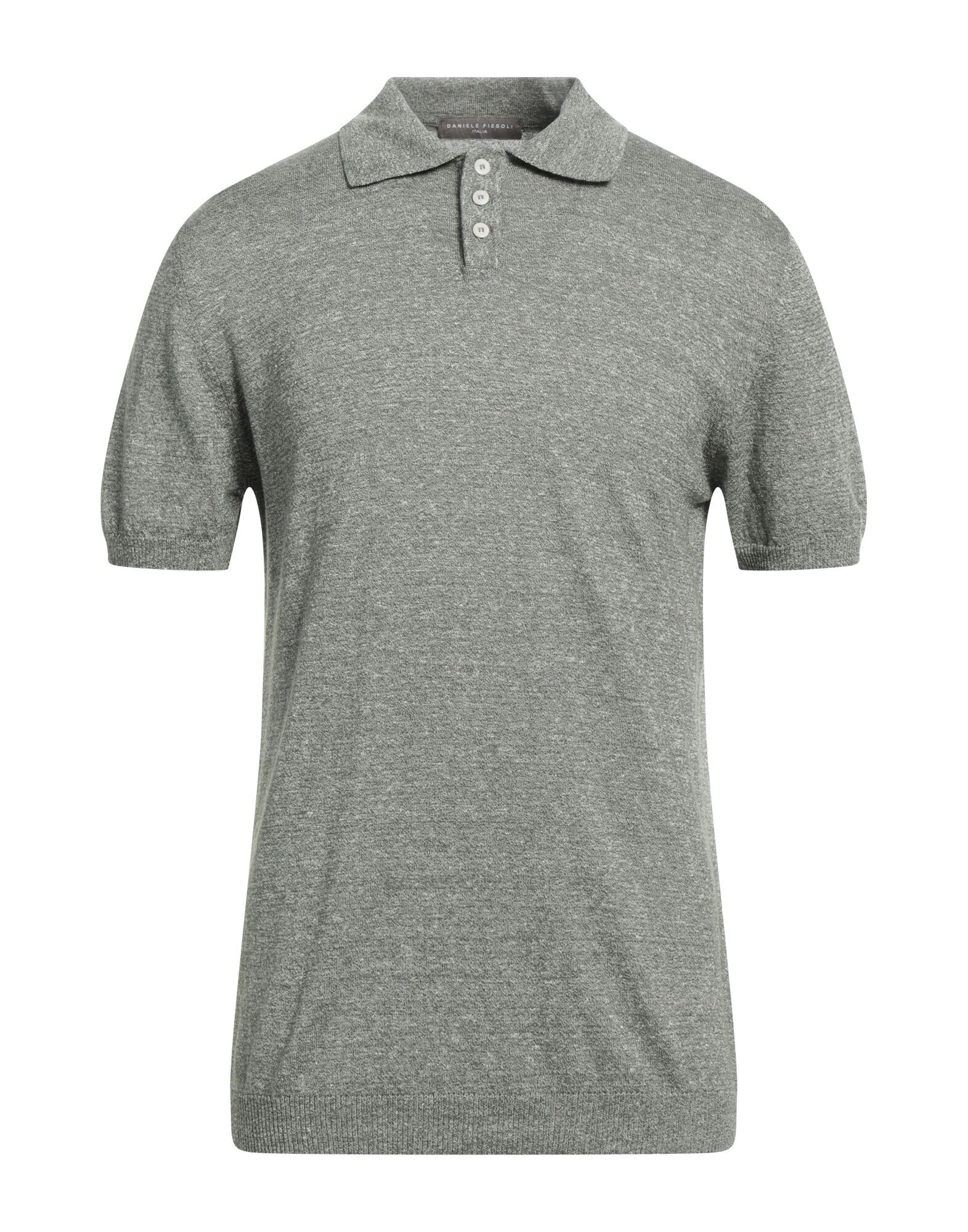 DANIELE FIESOLI - Jumpers