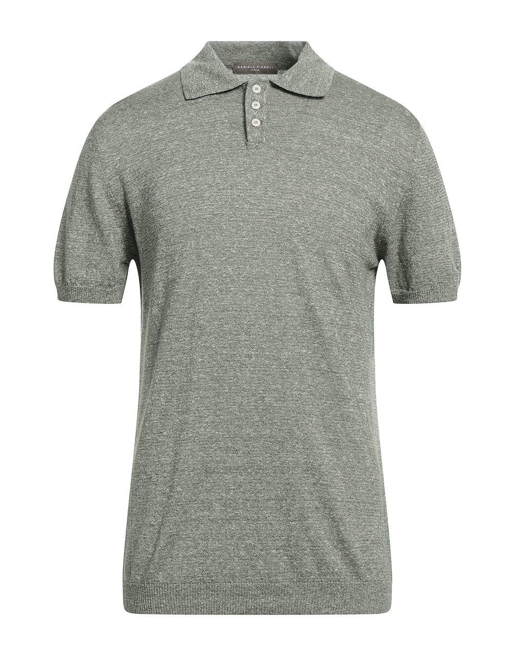 DANIELE FIESOLI - Sweaters