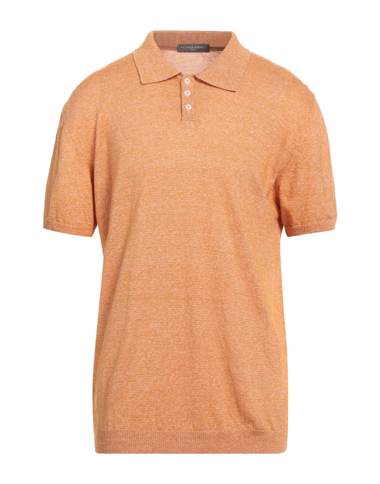 DANIELE FIESOLI - Sweaters