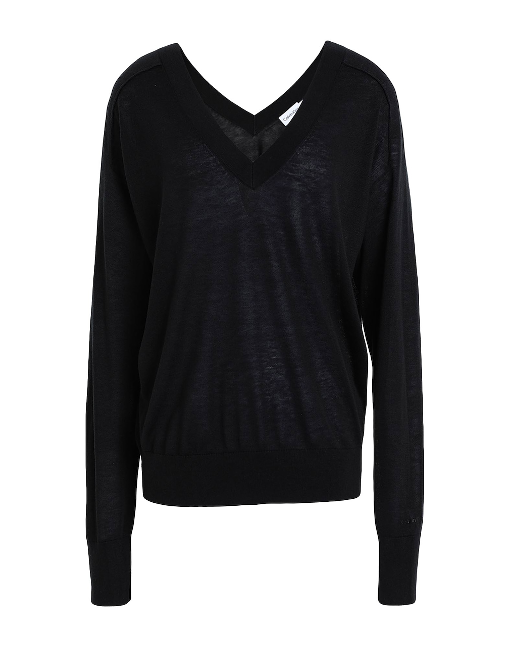 CALVIN KLEIN - Pullover