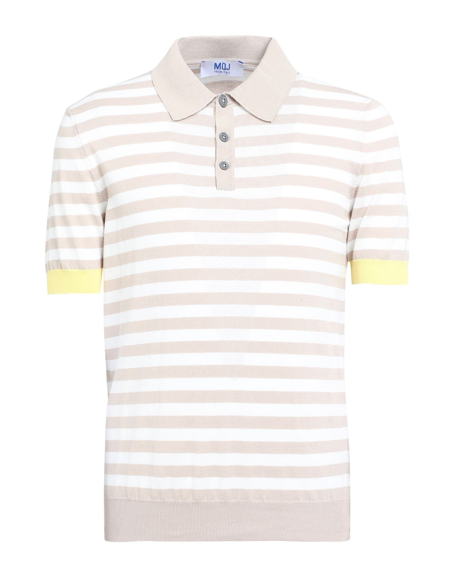 MQJ Свитер 17390₽