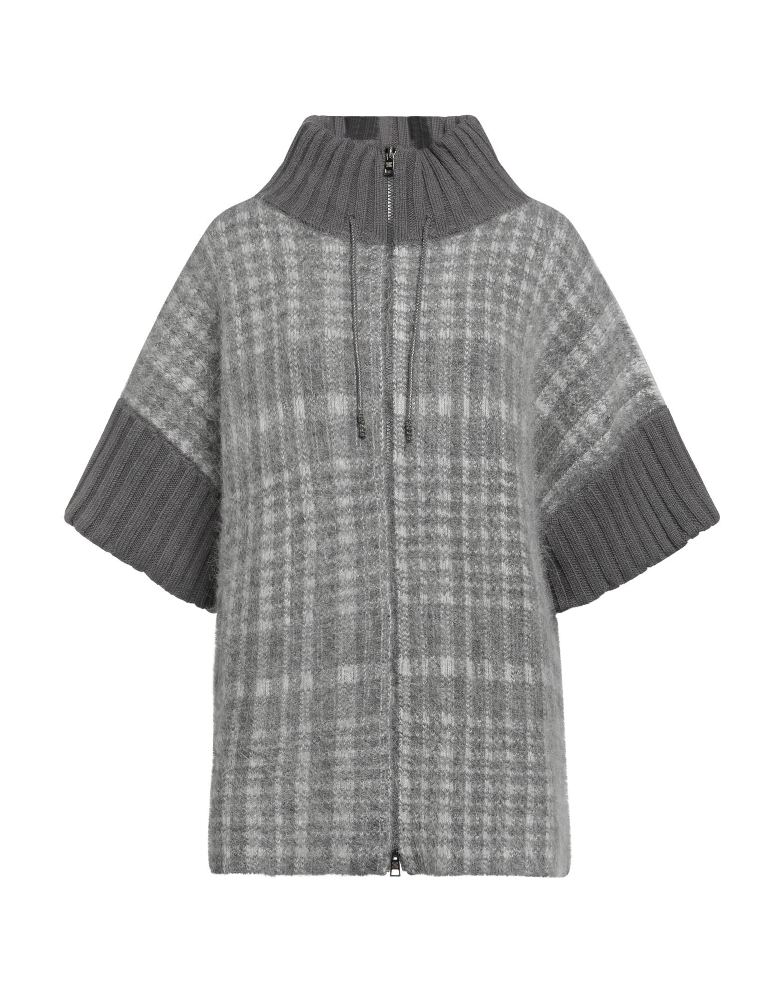 PANICALE - Cardigans