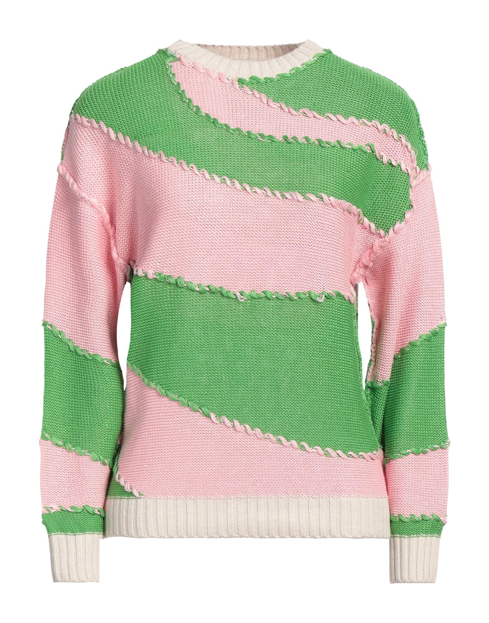 JW ANDERSON - プルオーバー