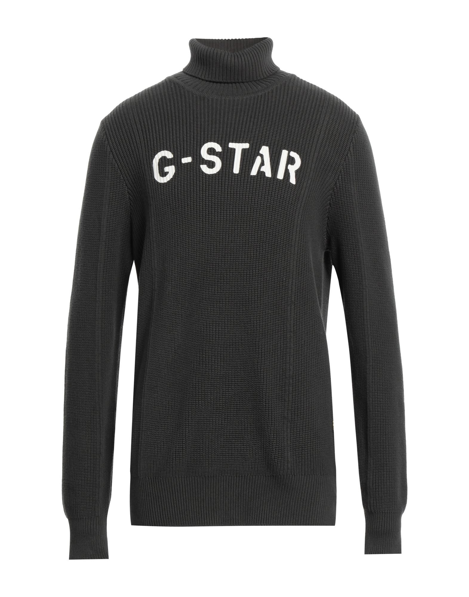G-STAR RAW - Turtlenecks