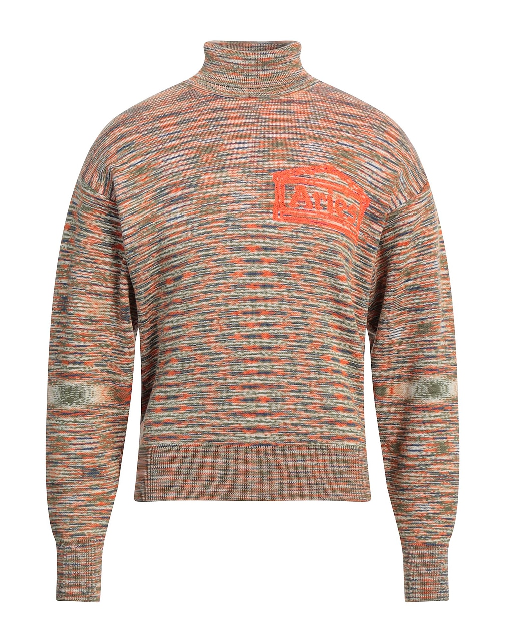 ARIES - ζιβάγκο