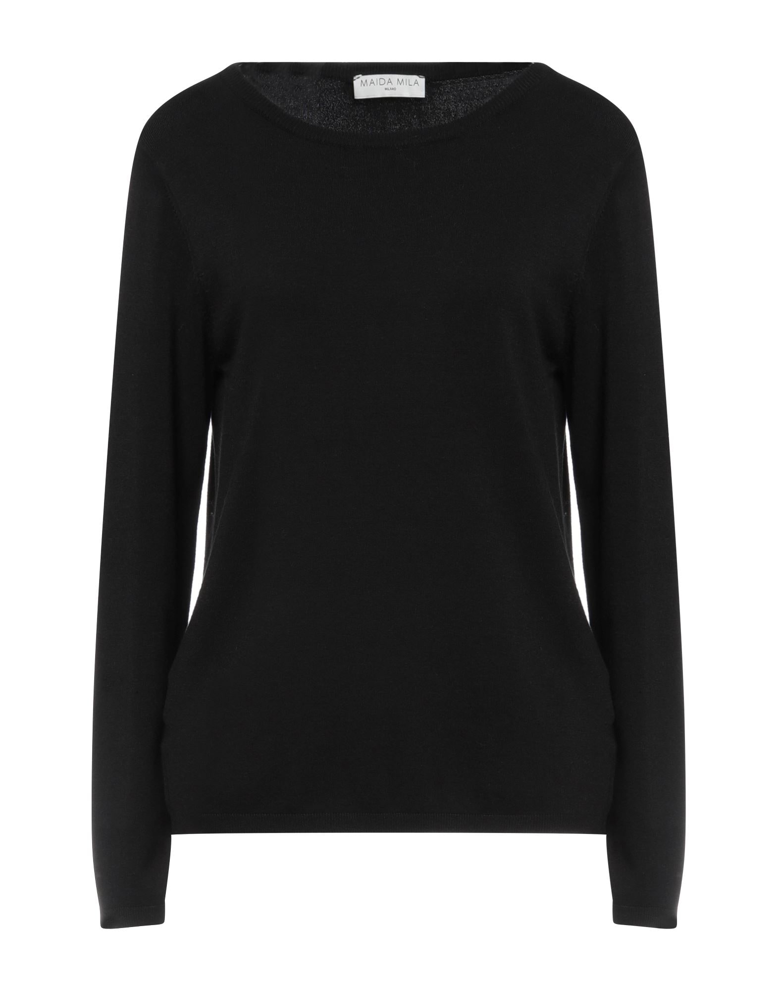 MAÏDA MILA - プルオーバー