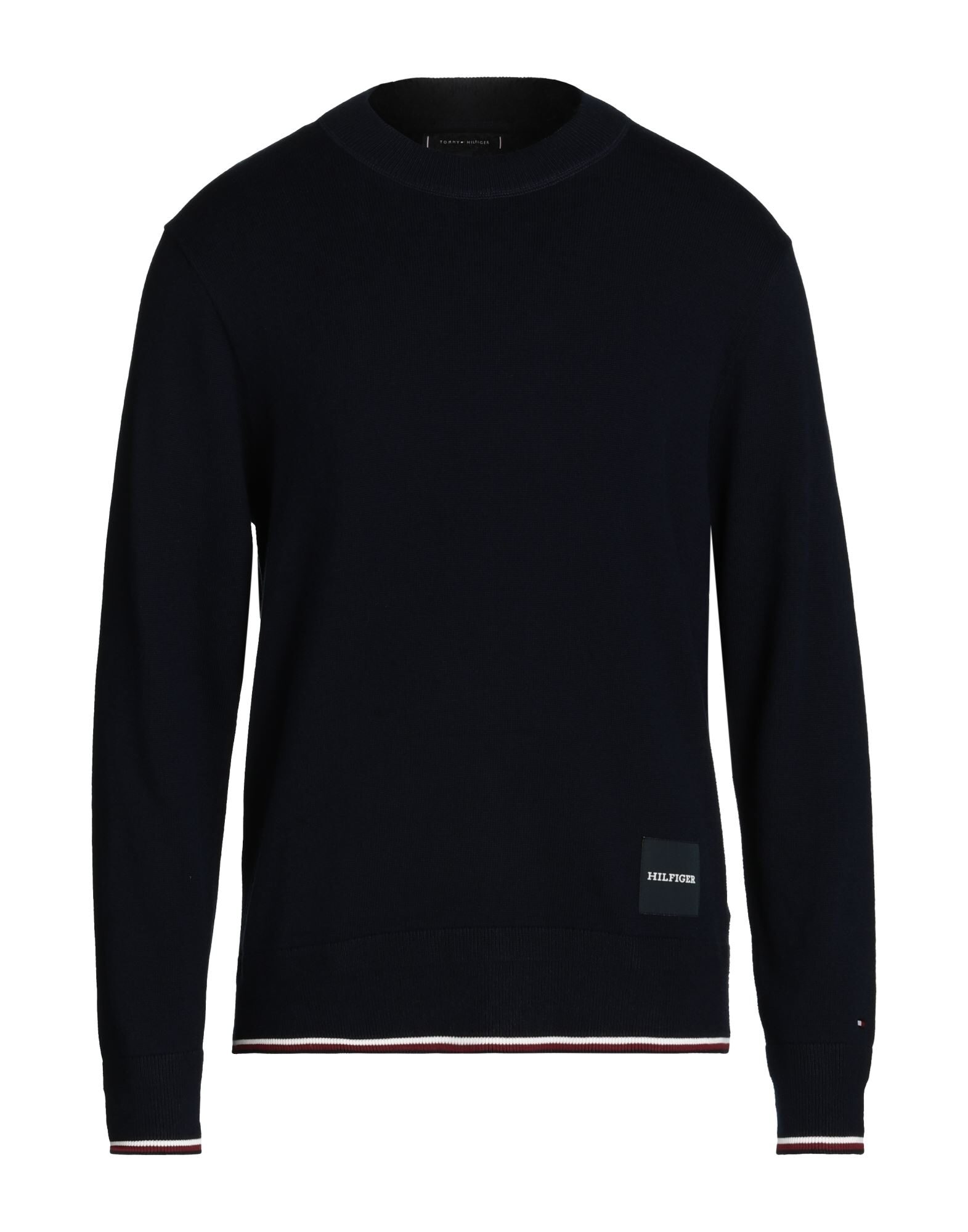 TOMMY HILFIGER - Jumpers