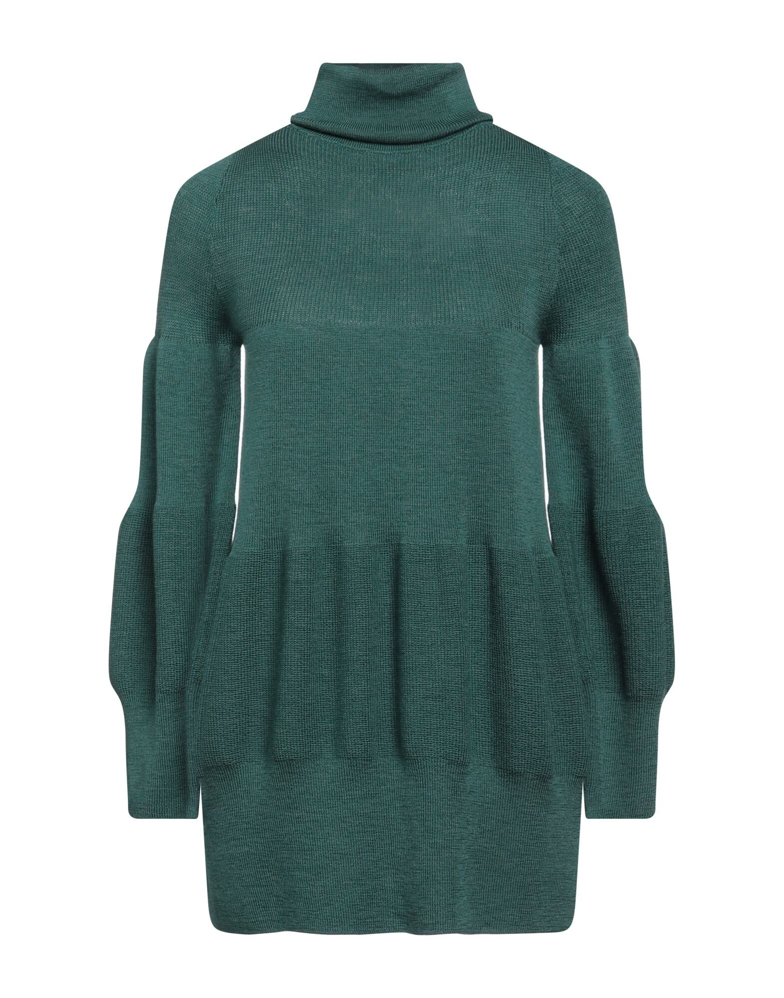 ARCHIVIO B - Turtlenecks