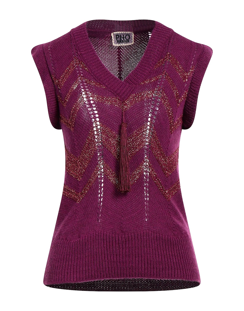 PHO® Firenze - Pullover