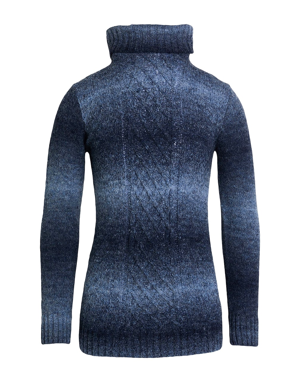 DANIELE ALESSANDRINI HOMME - ζιβάγκο