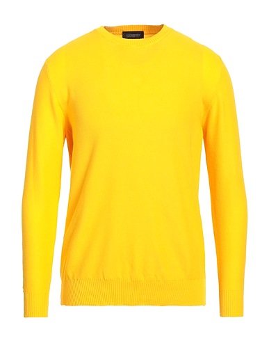 DRUMOHR Jumper 100% Cotton