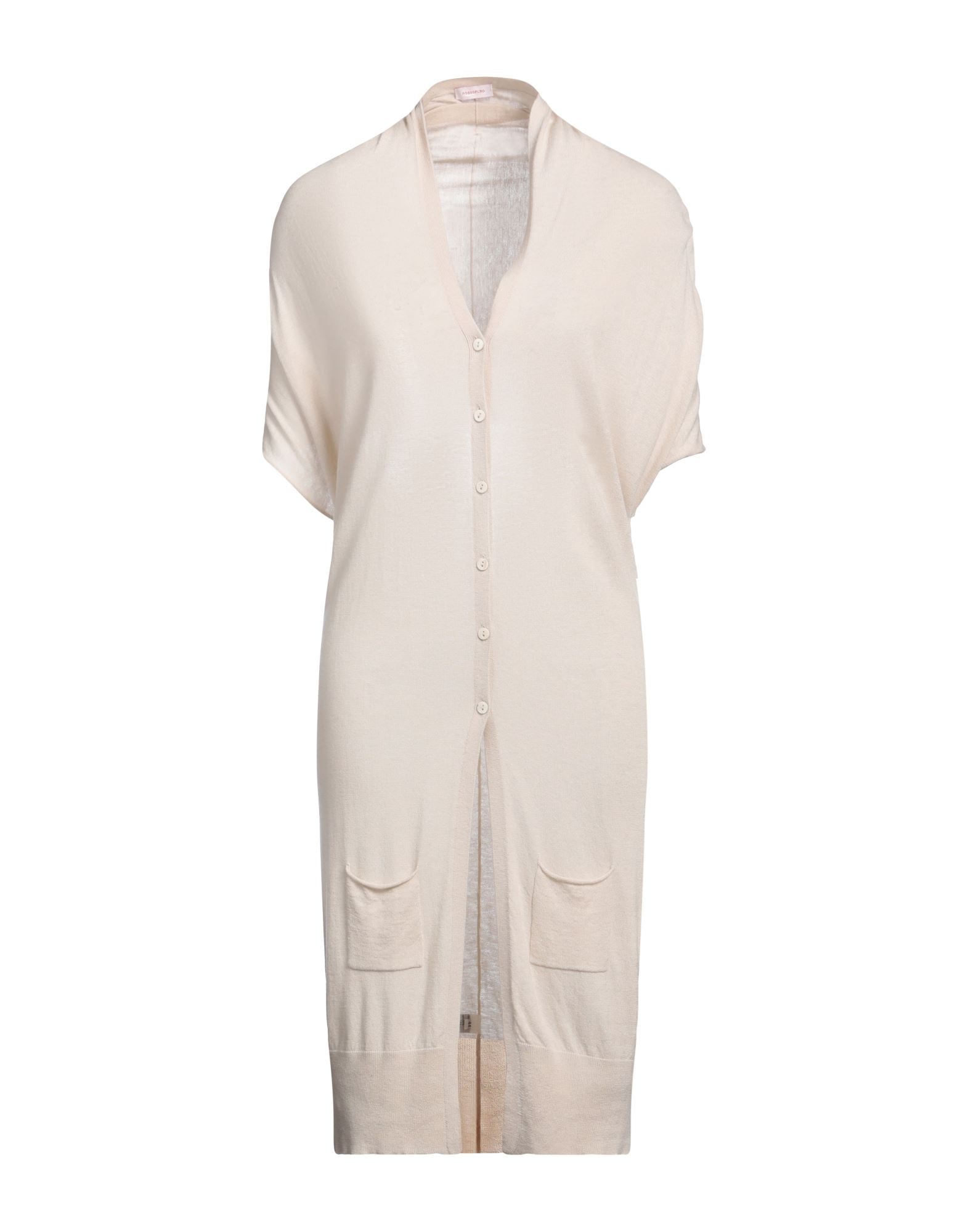 ROSSOPURO - Cardigans