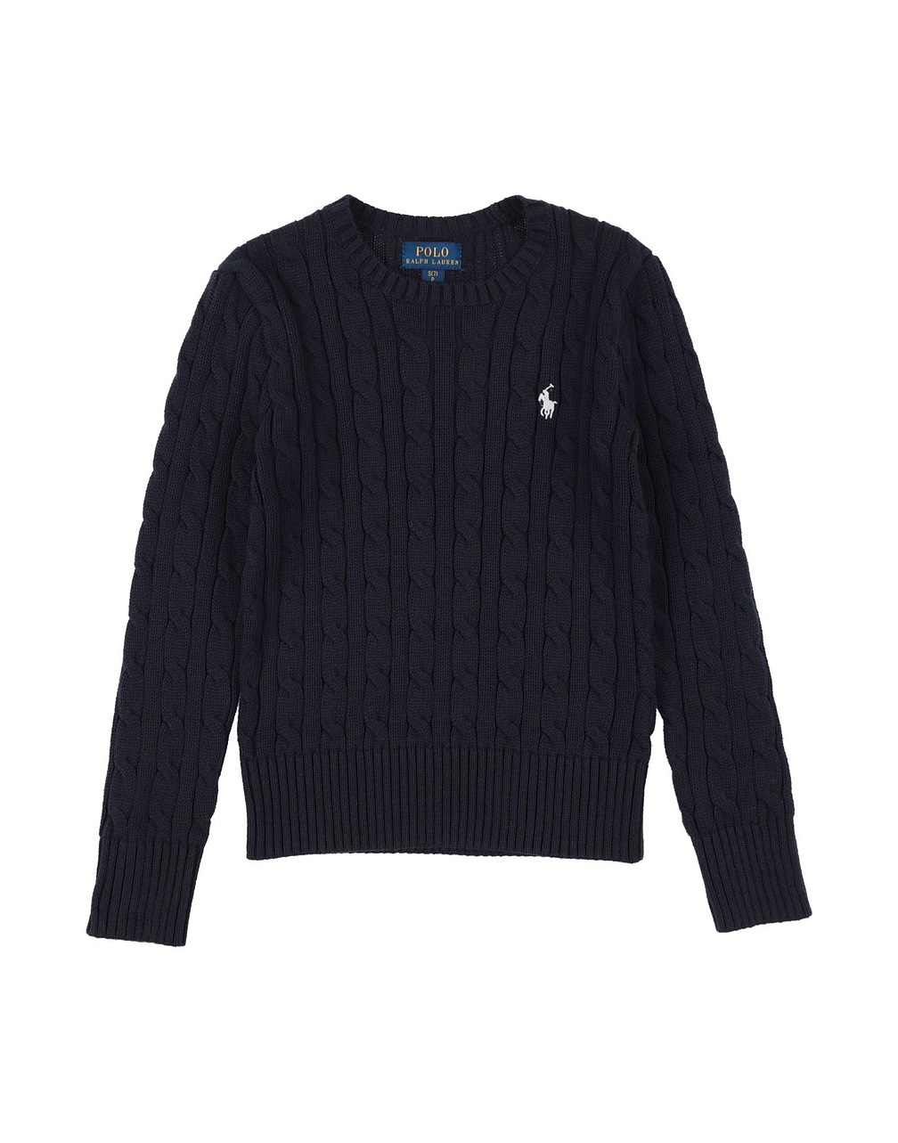 POLO RALPH LAUREN - Sweaters