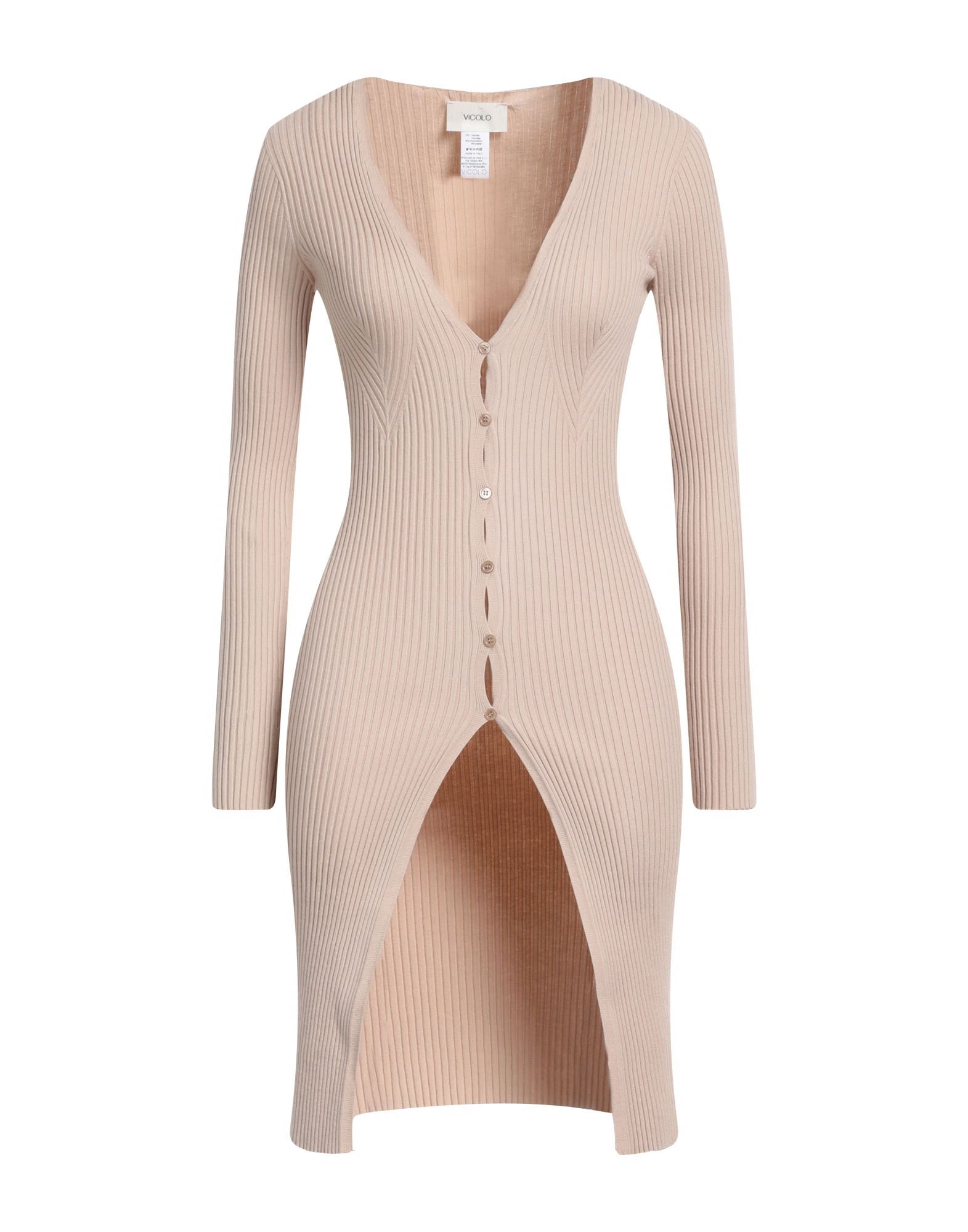 VICOLO - Cardigans