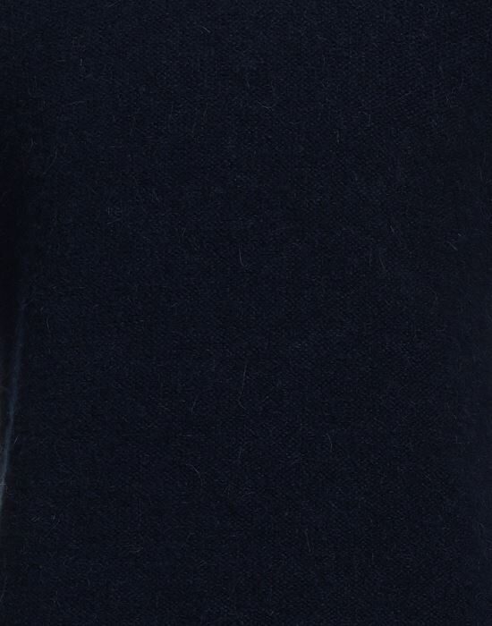 IRISH CRONE Водолазки