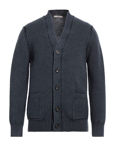 CIRCOLO 1901 Cardigan Avio 100% Lana Vergine