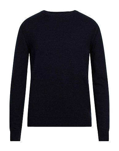 KAOS Pullover 90% Laine, 10% Cachemire