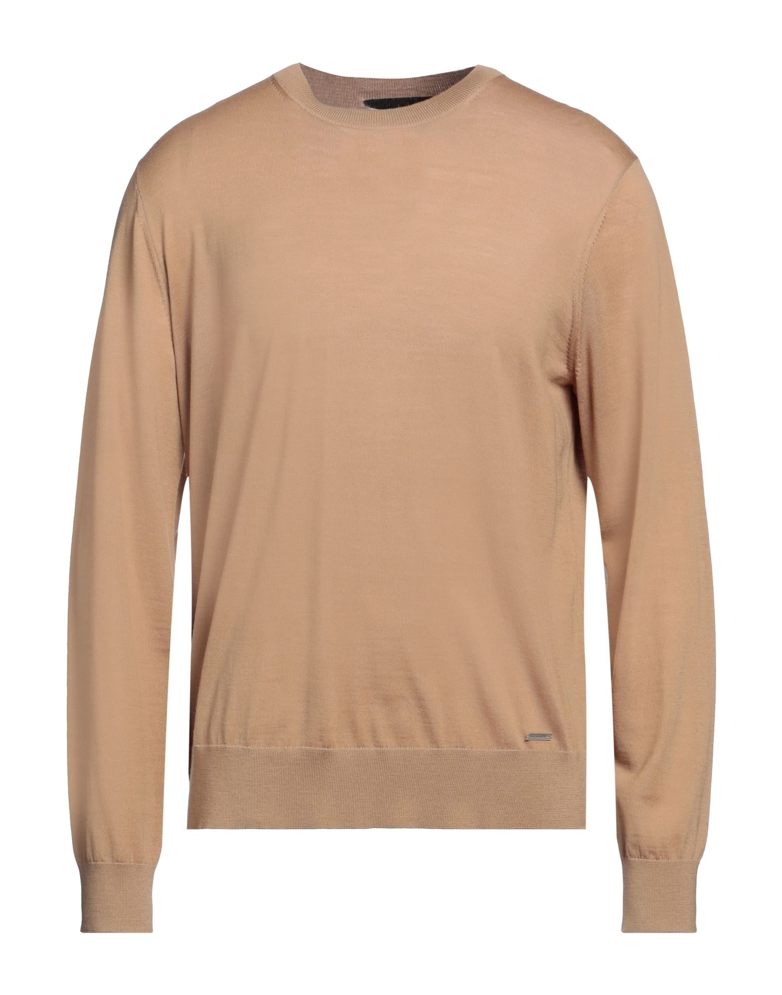 DSQUARED2 - Sweaters