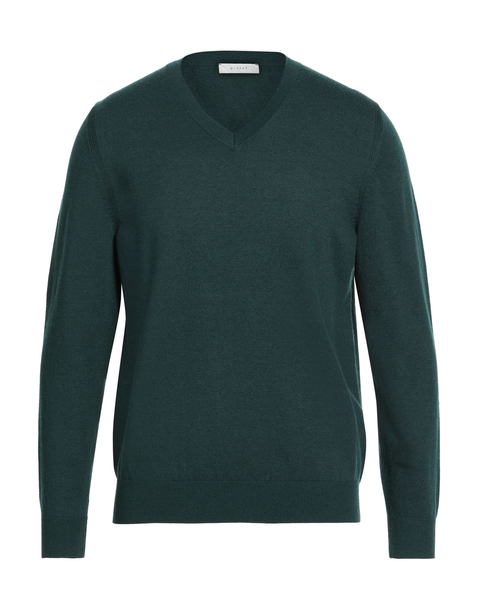 DIKTAT - Pullover