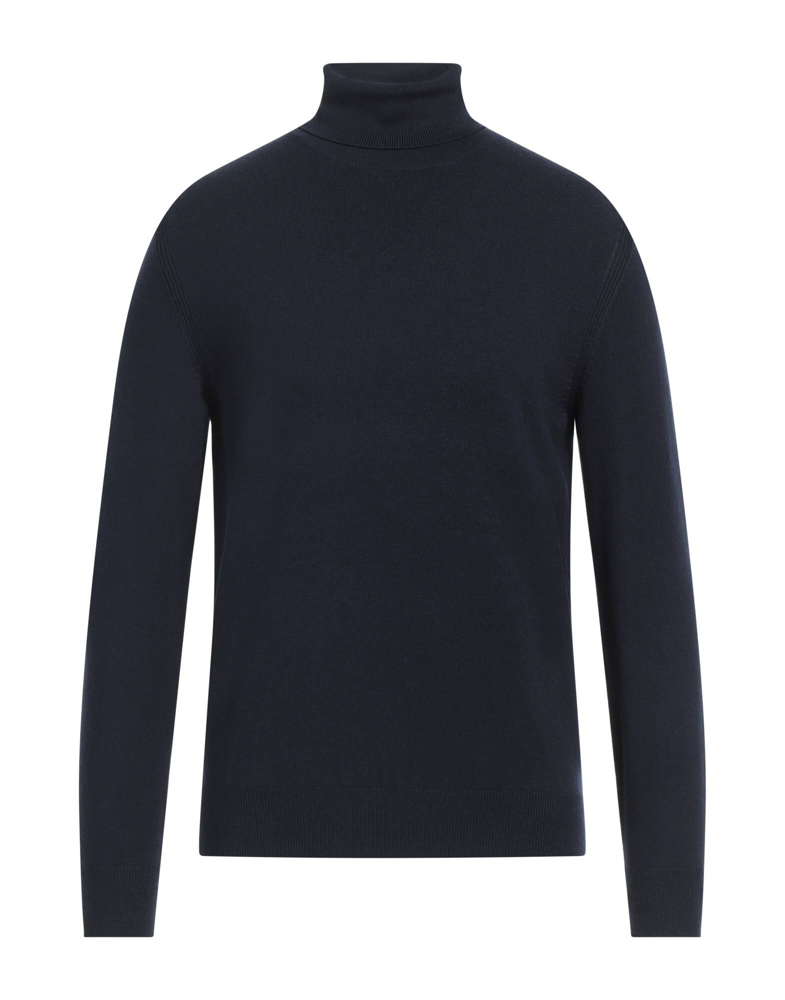 DIKTAT - タートルネック