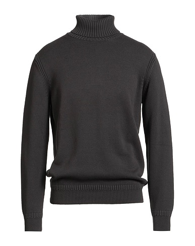 DIKTAT Dolcevita Antracite 100% Cotone