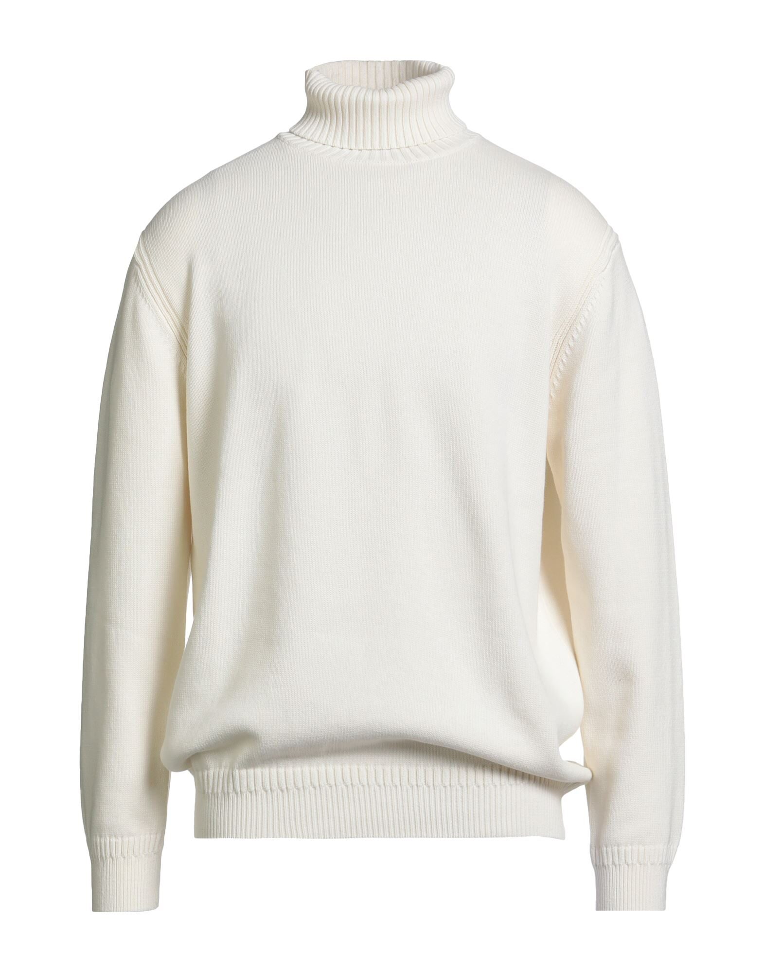 DIKTAT - ζιβάγκο