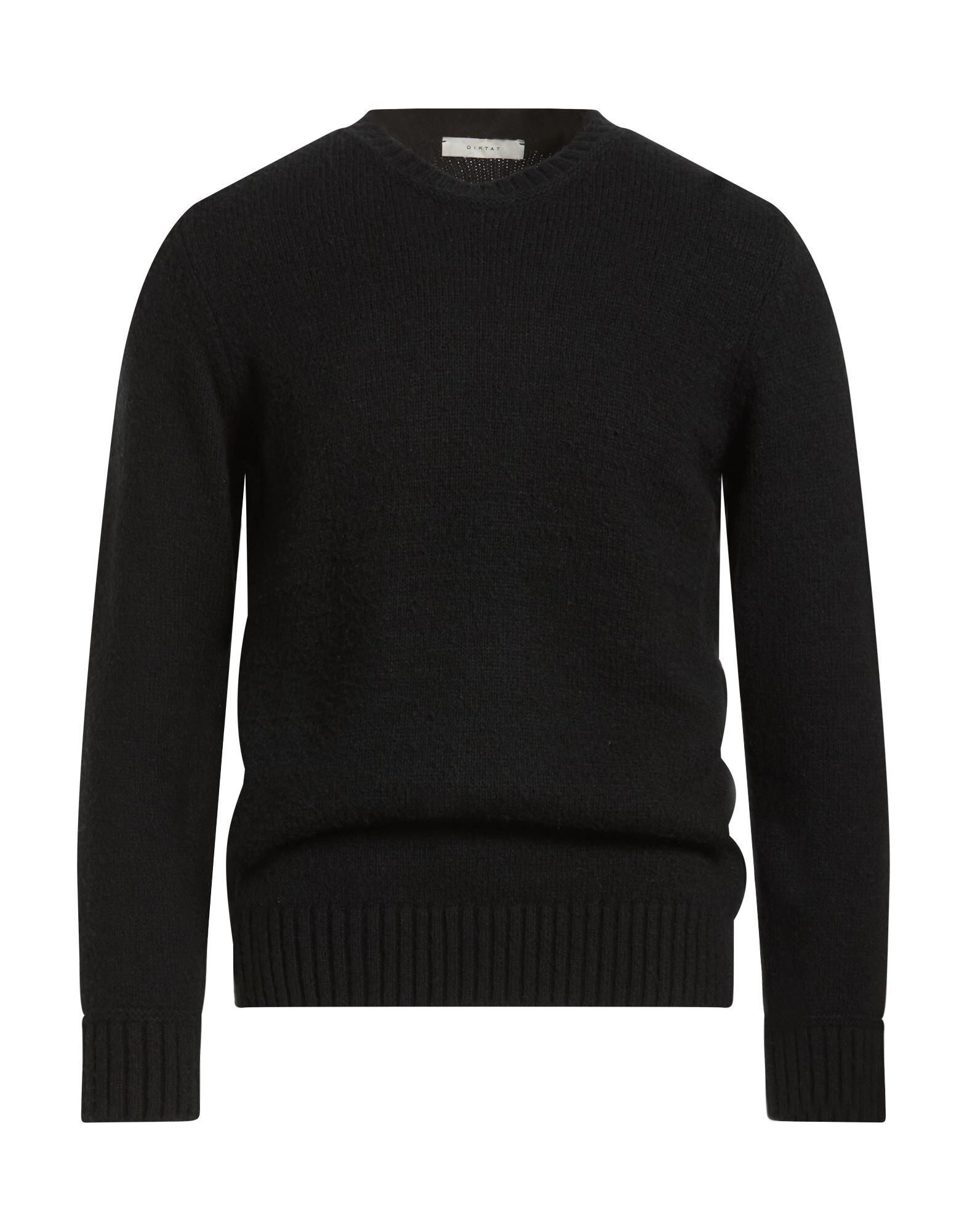 DIKTAT - Sweaters