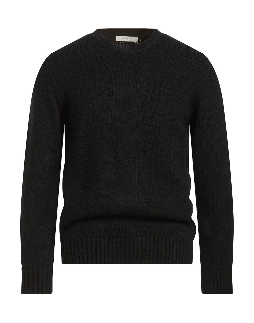 DIKTAT - Sweaters