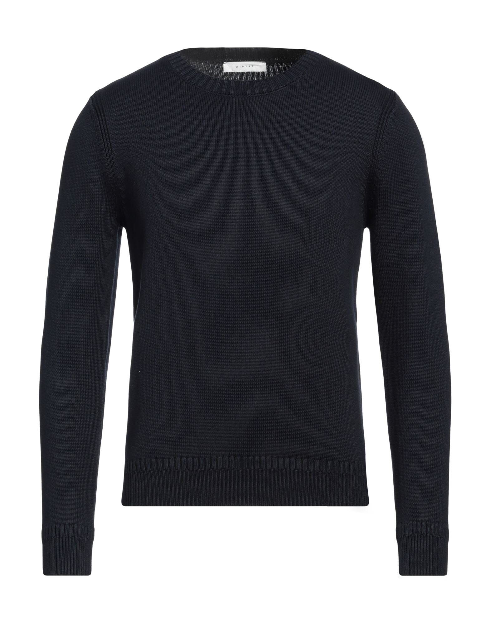 DIKTAT - Sweaters