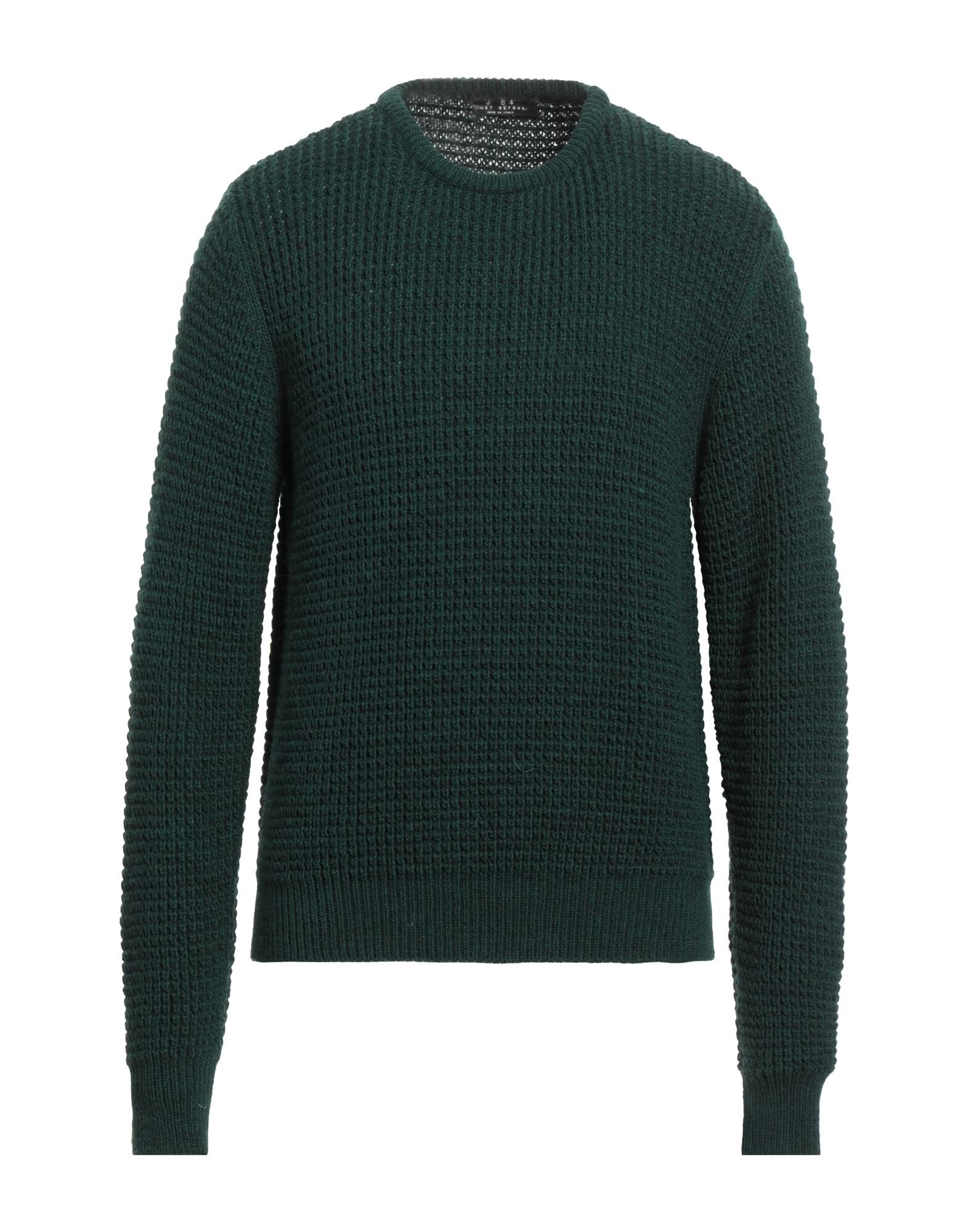 J·B4 JUST BEFORE - Pullover