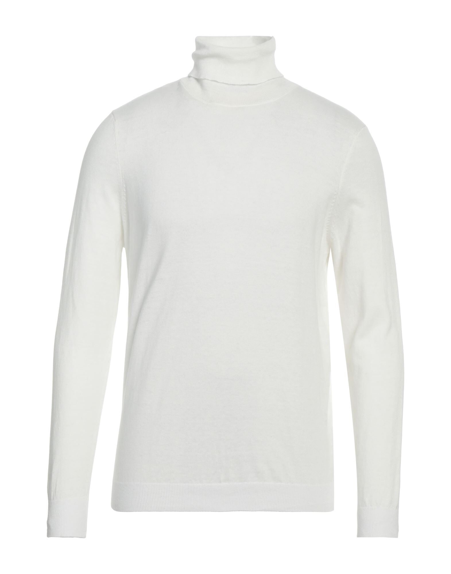 AT.P.CO - Cuello alto