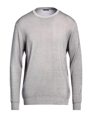 RETOIS Pullover 100% Merinowolle