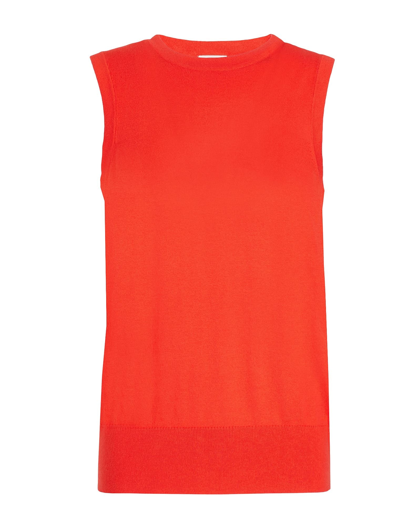 8 by YOOX - Pullover