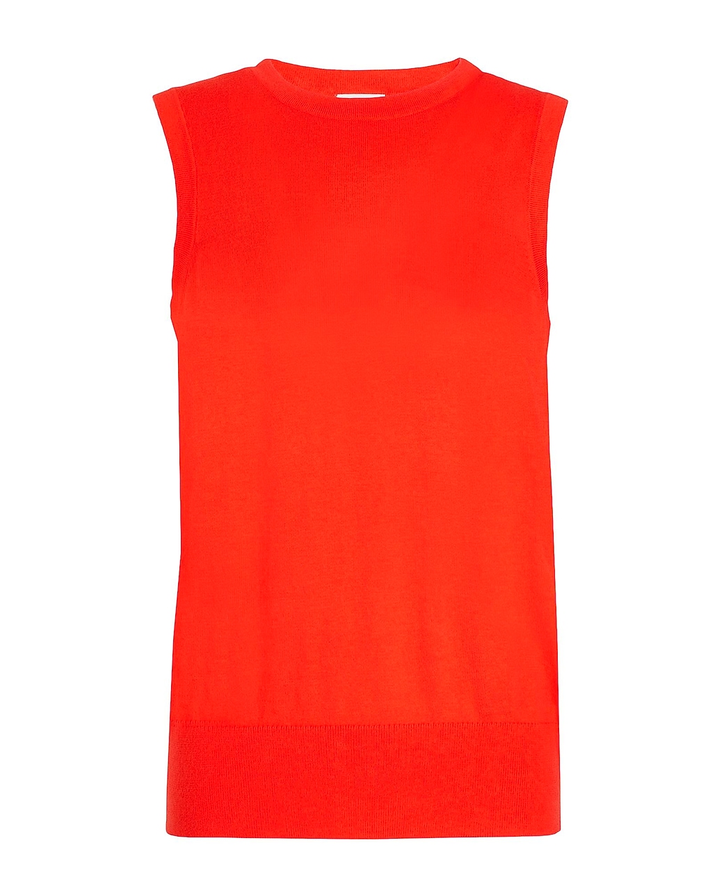 8 by YOOX - Pullover