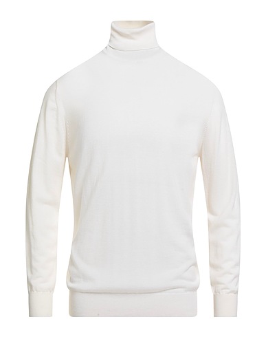 DIKTAT Dolcevita Panna 70% Lana Merino, 20% Seta, 10% Cachemire