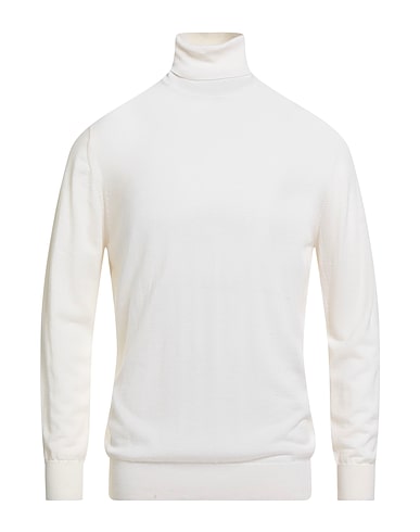 DIKTAT Μπλούζα ζιβάγκο 70% Μαλλί μερινός, 20% Μετάξι, 10% Κασμίρι