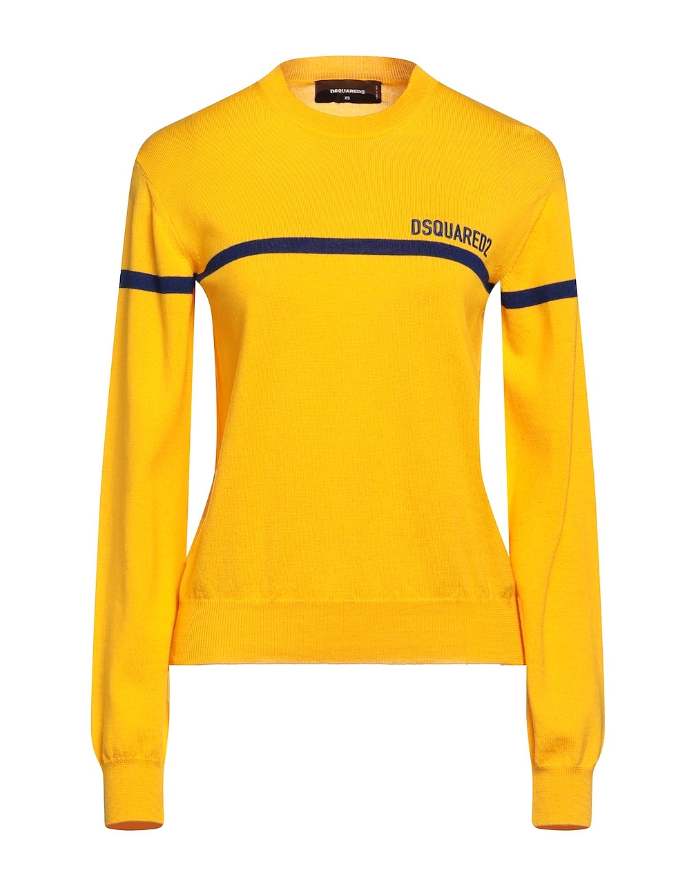 DSQUARED2 - Pullover