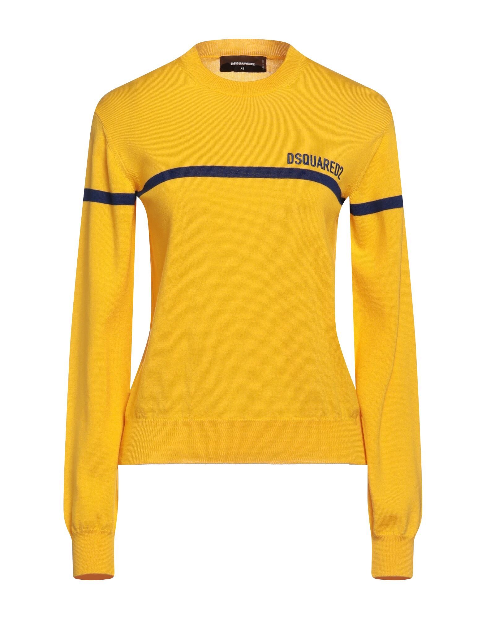 DSQUARED2 - Pullover