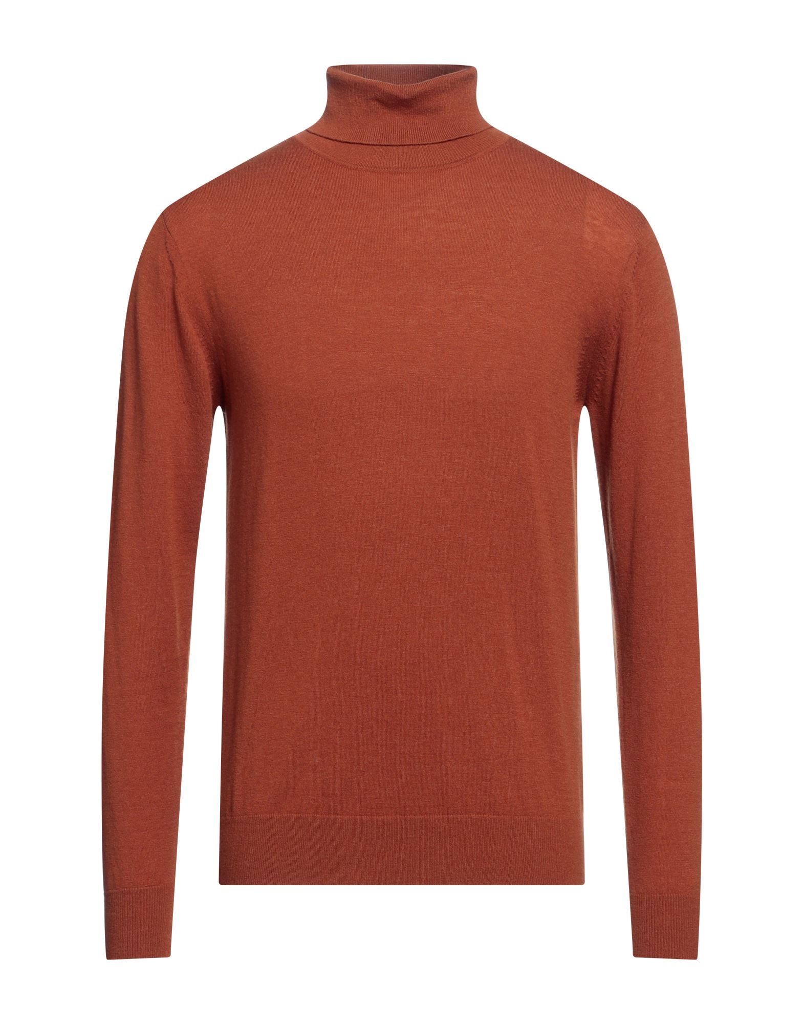 DIKTAT - Cols roulés