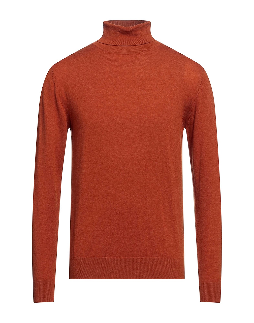 DIKTAT - Turtlenecks