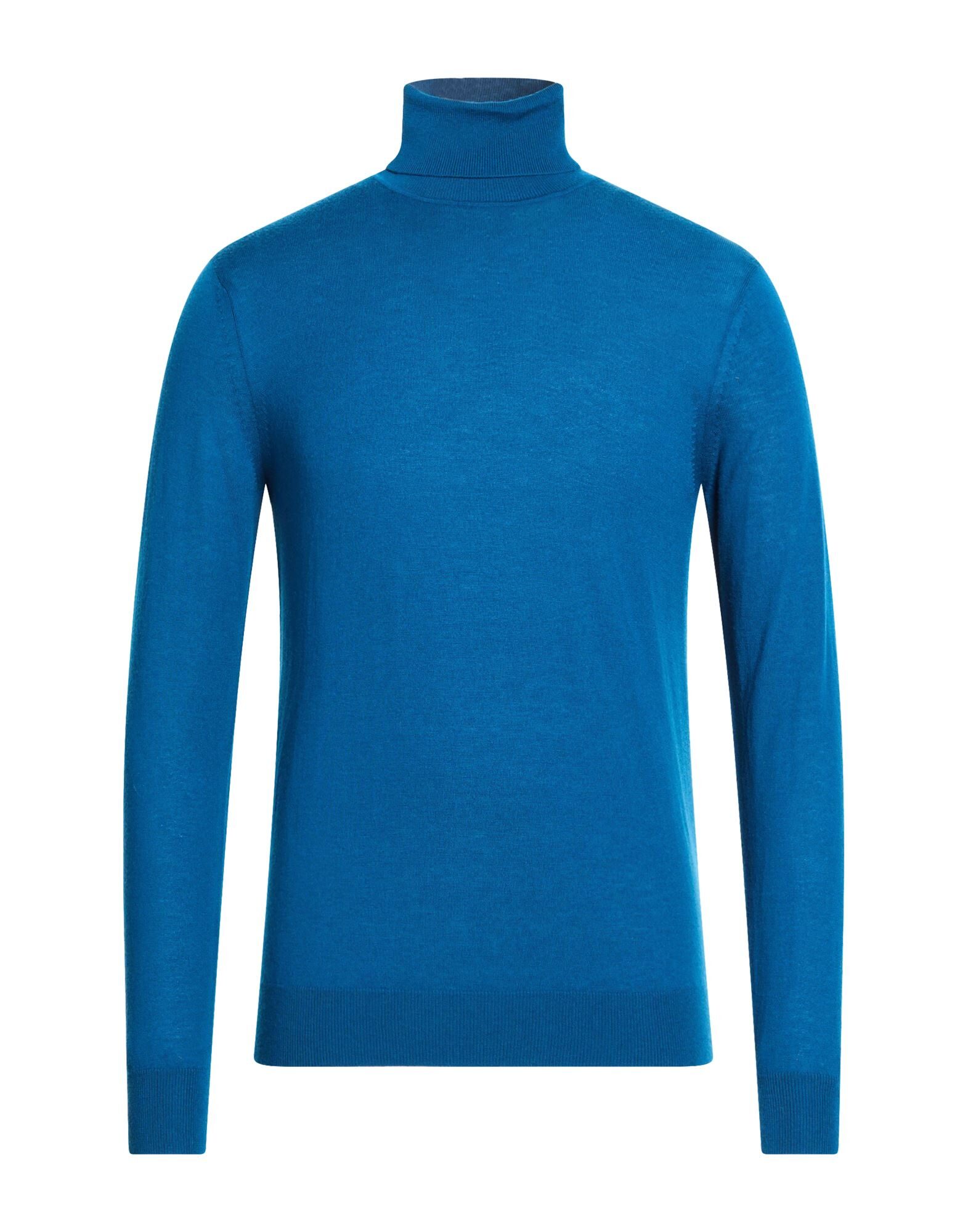 DIKTAT - Turtlenecks