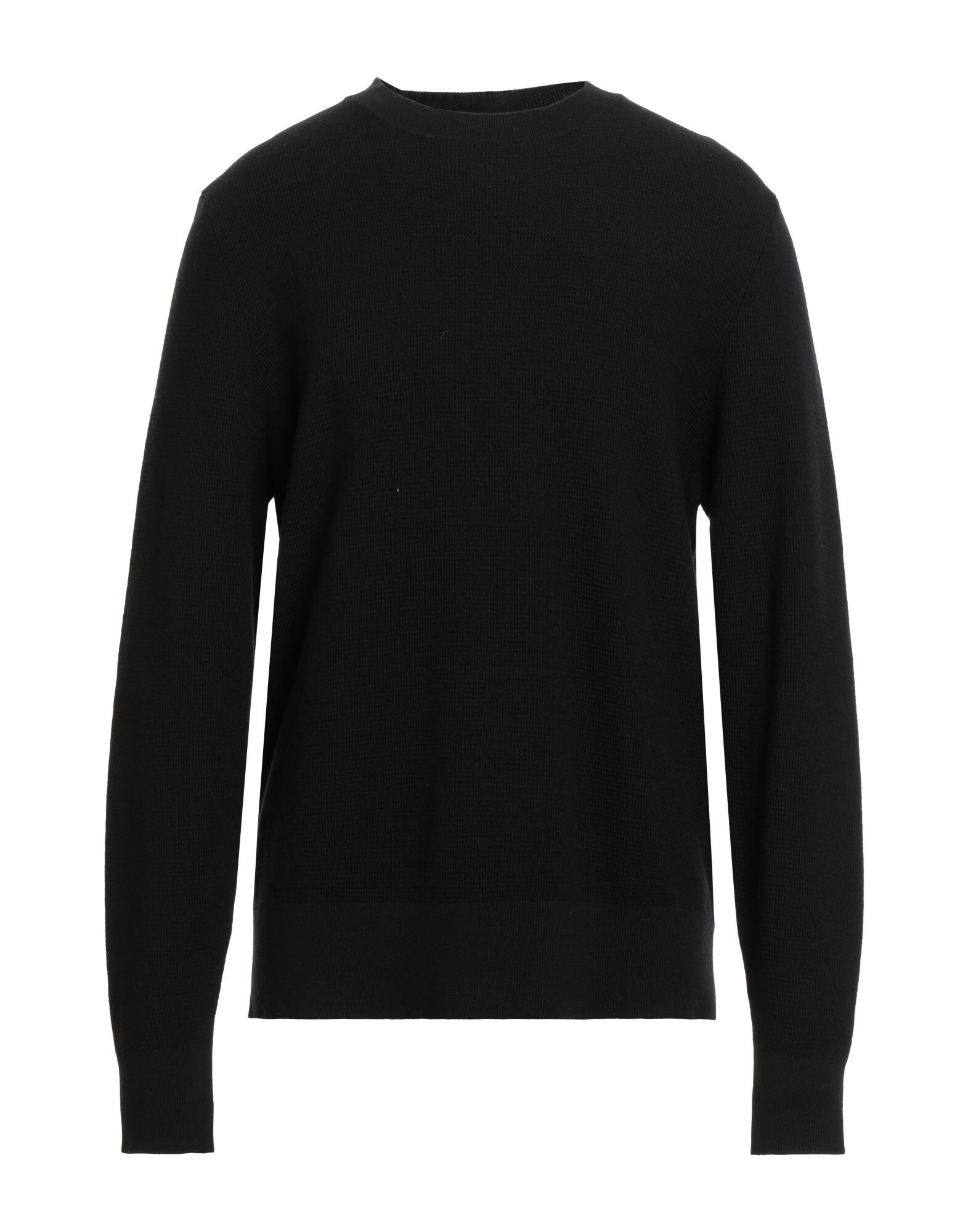 PIACENZA CASHMERE 1733 - 풀오버