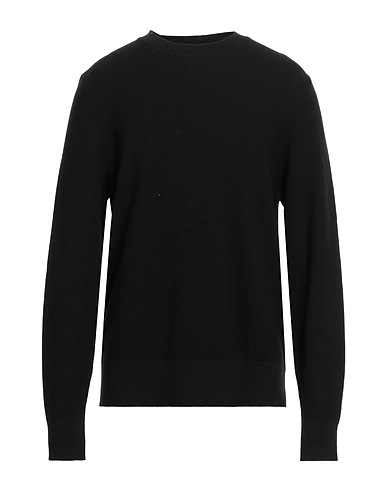 PIACENZA CASHMERE 1733 Jumper 100% Virgin Wool