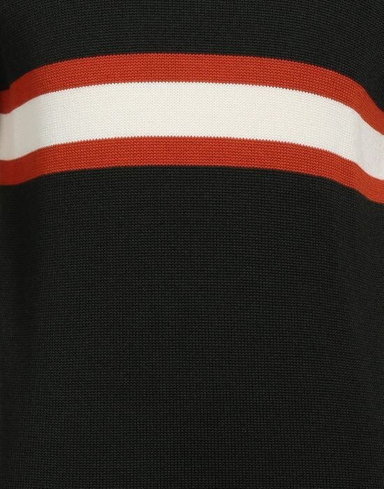 PMDS PREMIUM MOOD DENIM SUPERIOR Свитер