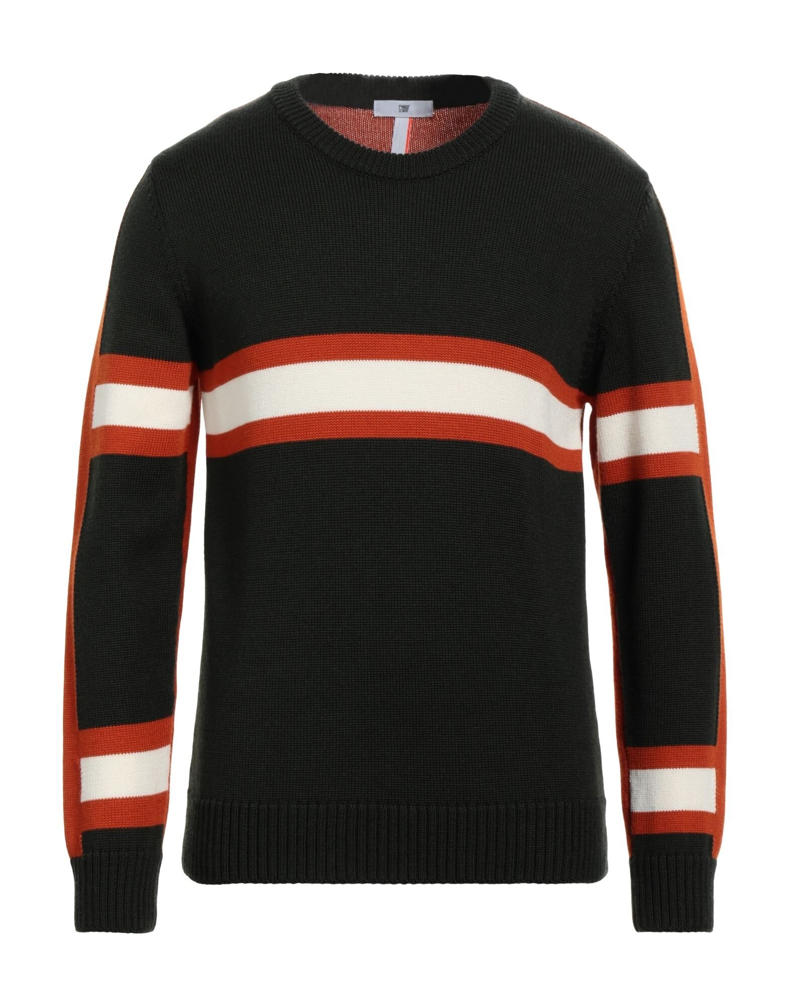 PMDS PREMIUM MOOD DENIM SUPERIOR - Jumpers