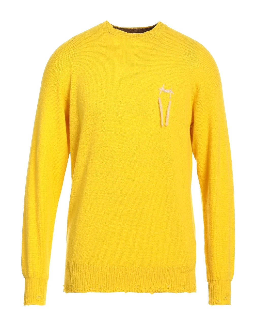 MAISON FLÂNEUR - Pullover