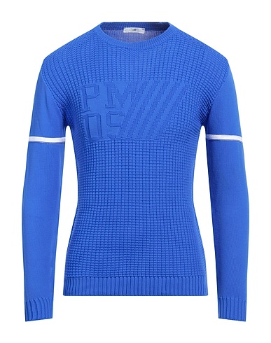 PMDS PREMIUM MOOD DENIM SUPERIOR Jumper 100% Polyamide